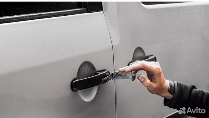 Открыть замок дверь,квартиру машину. Замена замка