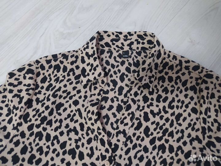 Одежда женская 44 46 48