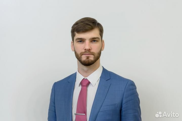 Банкротство физических лиц с гарантией