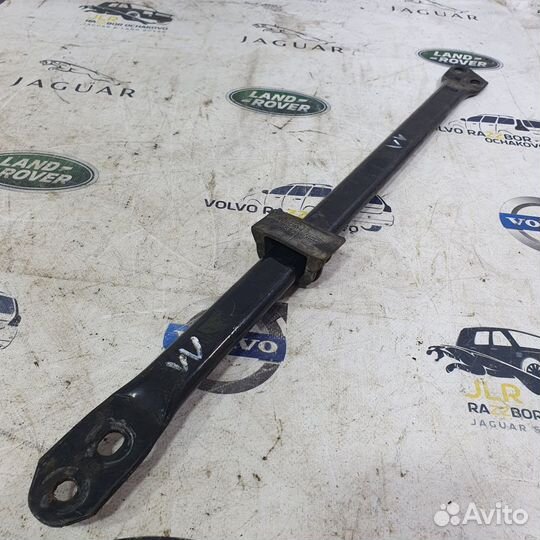 Распорка кузова Land Rover Range Rover 4 L405