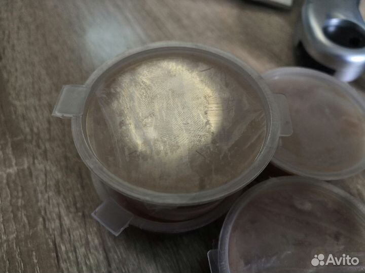 Паста Фелис (фипронил), 30 гр