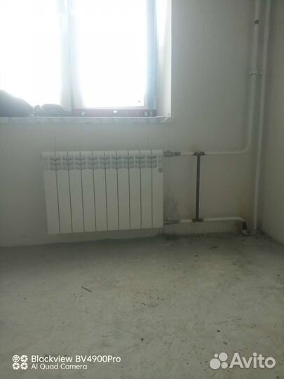 Сварщик сантехник