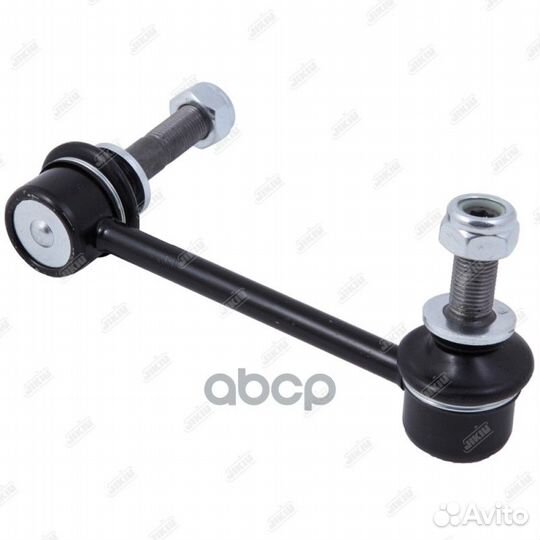 Тяга стабилизатора lexus GX470 UZJ120 (02-09) /T