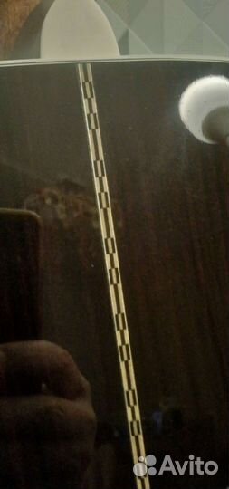 Гитара Sigma somr-28 (by Martin) полный массив