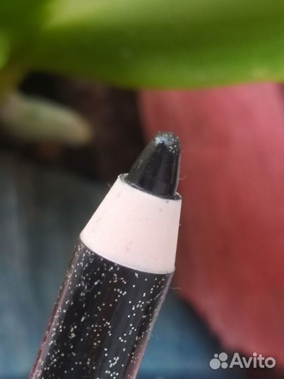 Карандаш для век Collistar