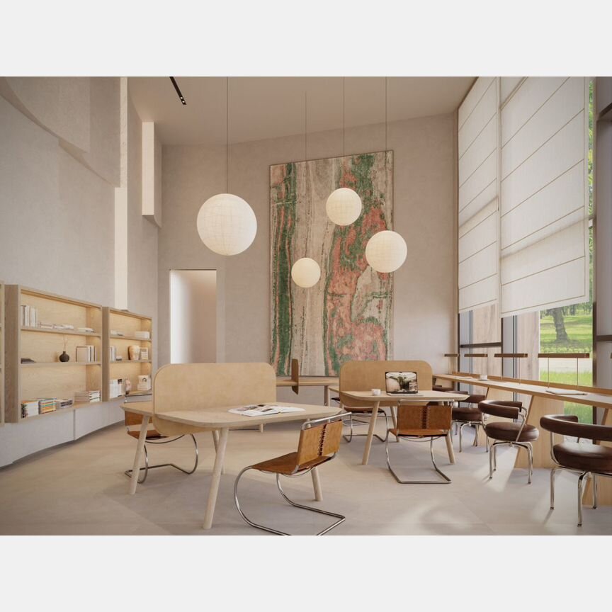 2-к. квартира, 46,6 м², 24/35 эт.