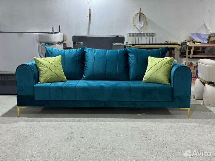 Мягкая мебель валенсия