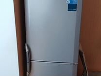 расписание поездов до астрахани. махачкала санкт петербург прибытие. прибытие поезда архангельск котлас в архангельск. прямой рейс санкт петербург москва аэрофлот. билеты в ейск на поезде.