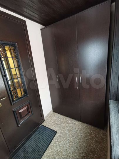 Свободного назначения, 60 м²