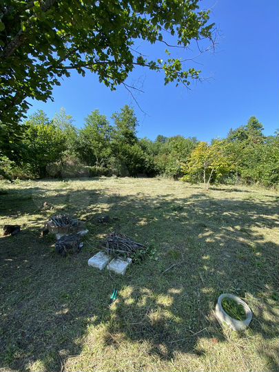 Участок 6,1 сот. (СНТ, ДНП)