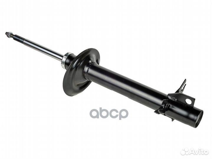 4213-9937-SX амортизатор передний газовыйFiat