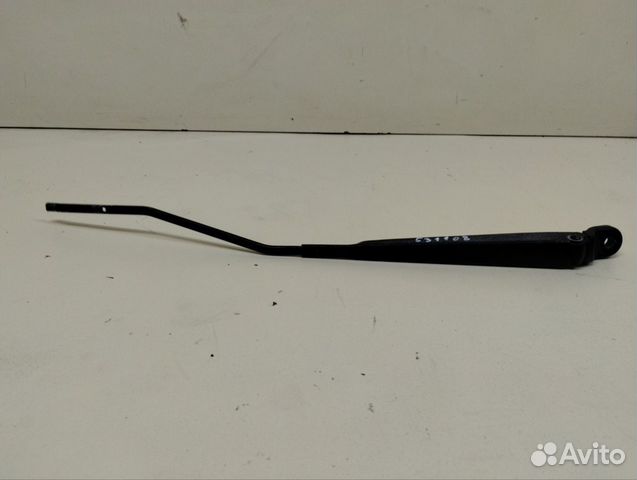 Поводок стеклоочистителя передний левый Citroen C