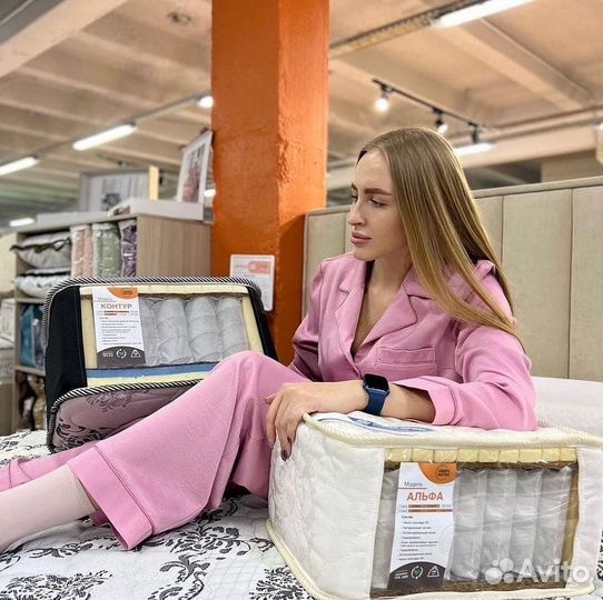 Доля в бизнесе / Ищу партнера - инвестора