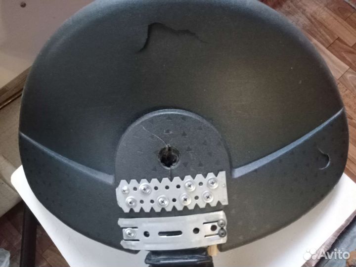 Компьютерное кресло бу