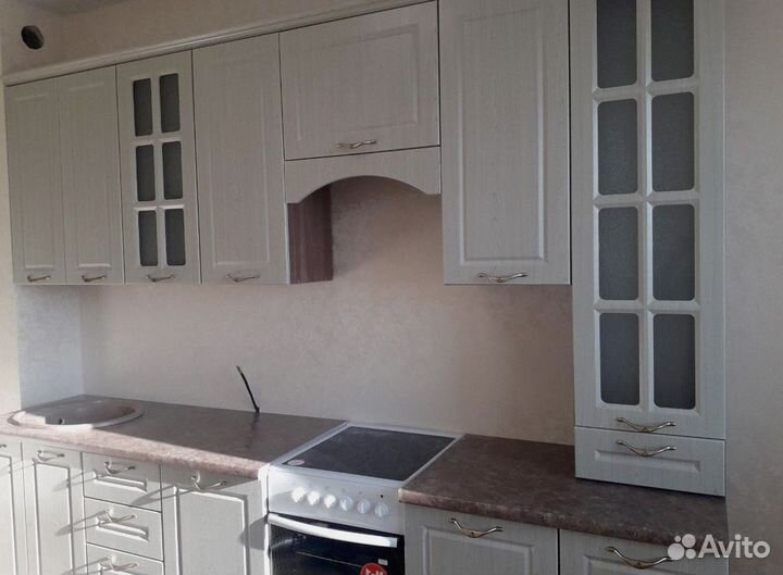 Кухня на заказ Доставка Бесплатно