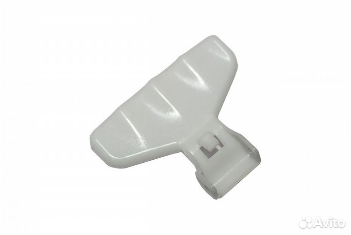 Ручка люка для стиральных машин Samsung DC64-01855