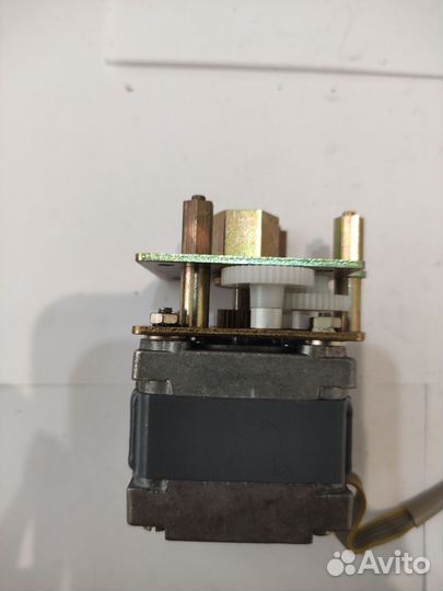 Радиодетали разные