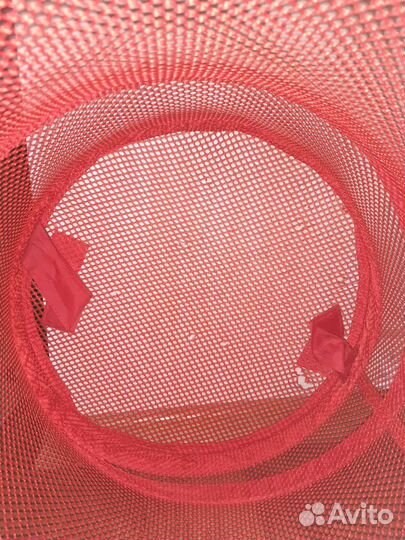 Корзины для игрушек IKEA Икеа