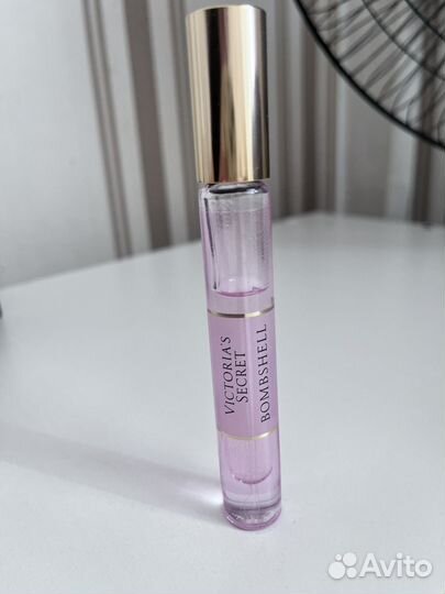 Victoria'S secret парфюмерная вода Bombshell 7ml