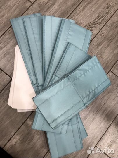 Органайзеры для хранения вещей