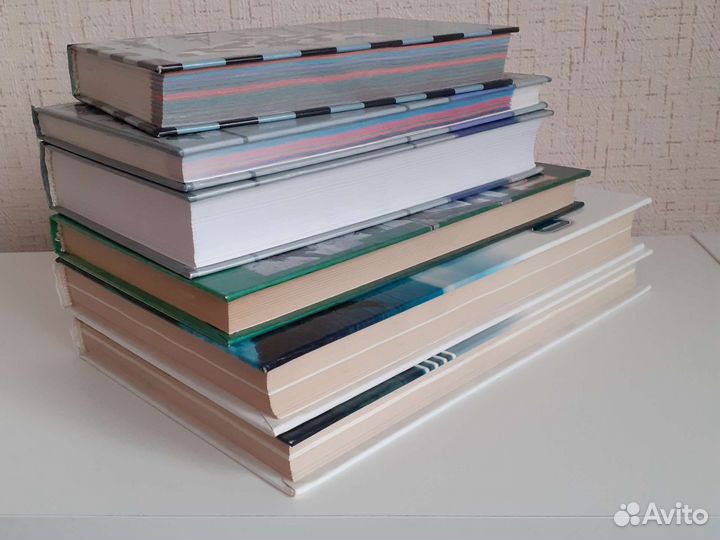 Справочники по вооружению авиация флот артиллерия