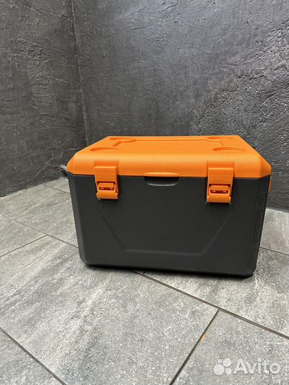 Термоконтейнер 30 л