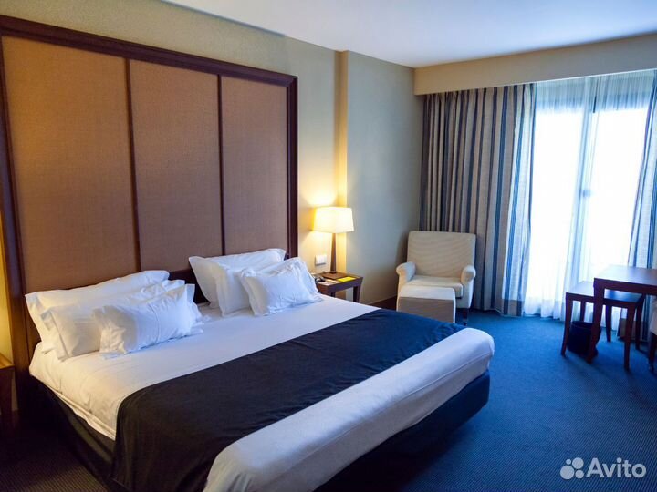 Путевка в г. Дубай на 7 ночей за 2-х чел