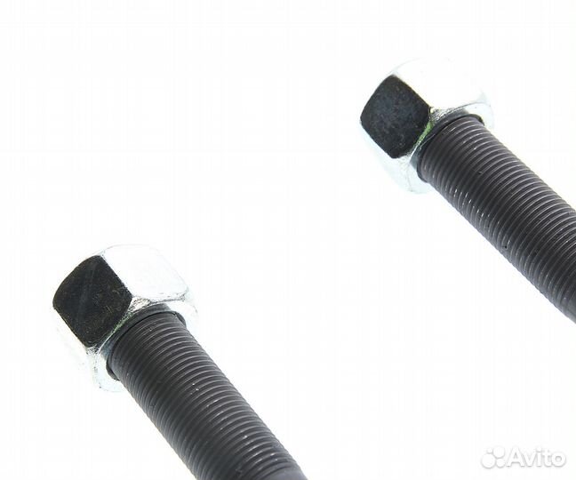 Стремянка маз-5336,5516,5551,6303,64221 рессоры пе