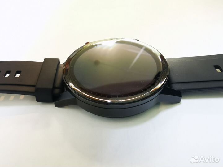 Смарт часы honor magic watch 2 46mm