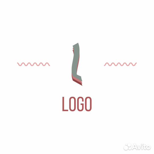 Создание logo