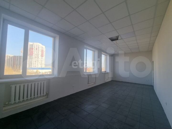 Продам офисное помещение, 16.4 м²