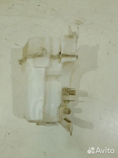 Бачок омывателя Nissan X-Trail T32 2016