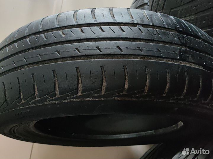 Matador MP 16 Stella 2 165/70 R14 81T