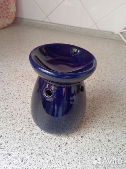 Аромалампа для эфирных масел