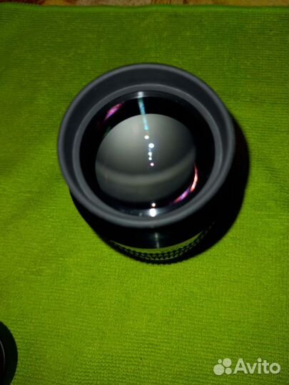Окуляр William Optics 33mm 2