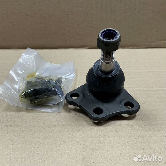 Опора шаровая Fiat Doblo (NK)