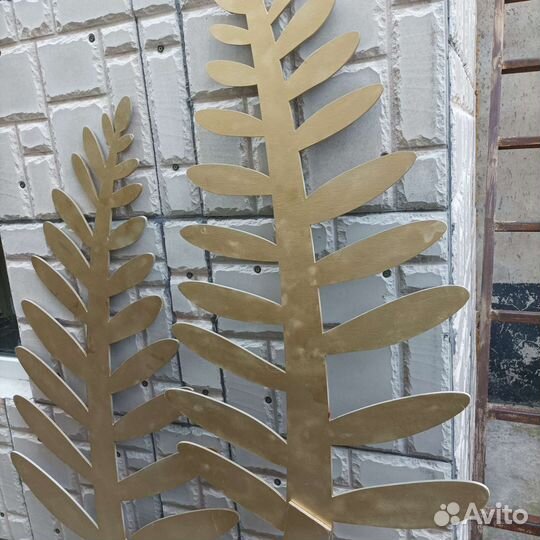 Декор для мероприятий