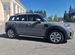 MINI Cooper Countryman 1.5 AMT, 2021, 39 000 км с пробегом, цена 2990000 руб.