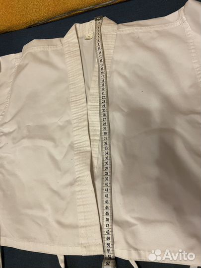 Кимоно детское