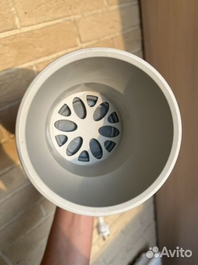 Подогреватель для бутылочек philips avent