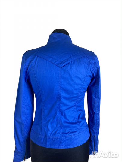 Ветровка спортивная женская новая