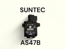 Suntec AS47B 1537-6