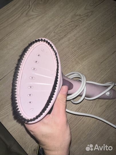 Ручной отпариватель Philips