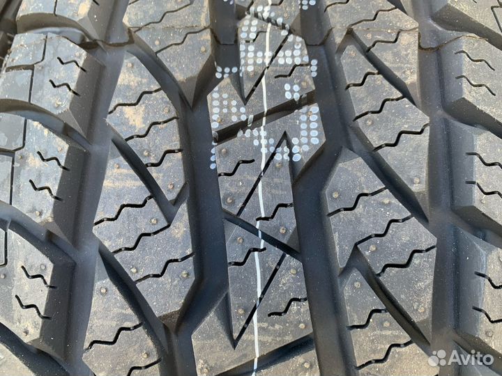 Maxxis AT-771 Bravo 275/70 R16 114T