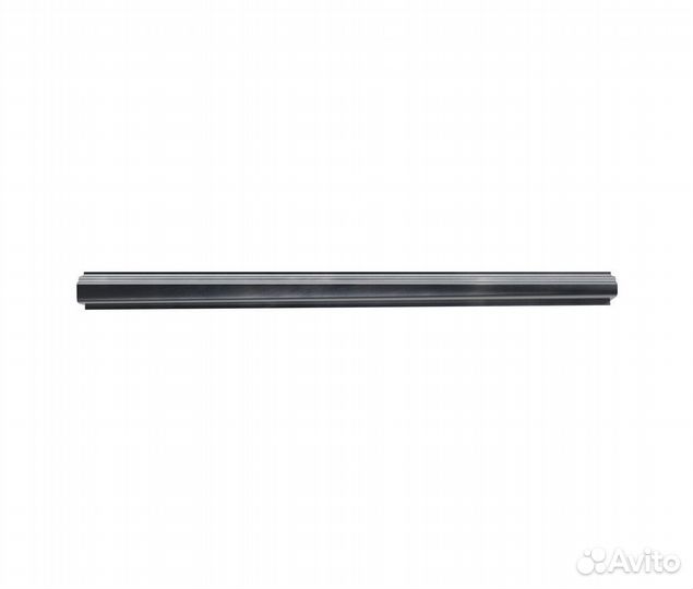 Ремонтные пороги Киа под заказ