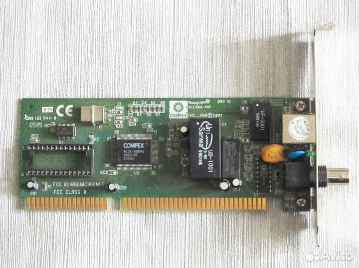 Контроллеры PCI USB IDE Wi-Fi переходники DP DVI