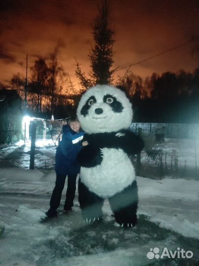 Поздравление