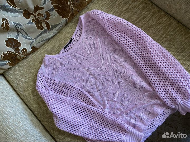 Кофта женская kira plastinina