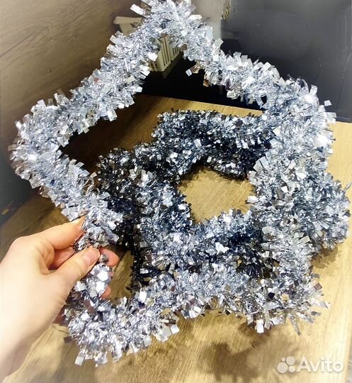 Игровой реквизит. Реквизит для аниматоров