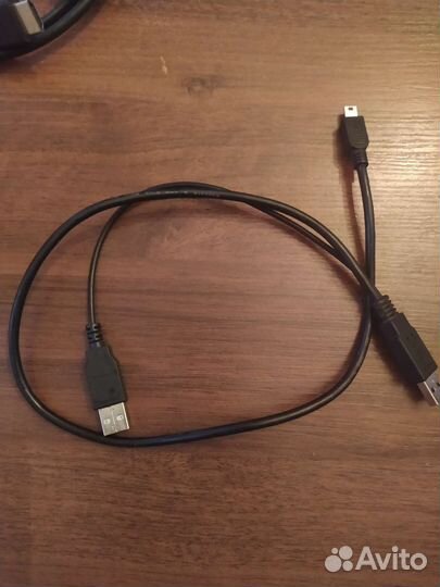 Sony playstation 3